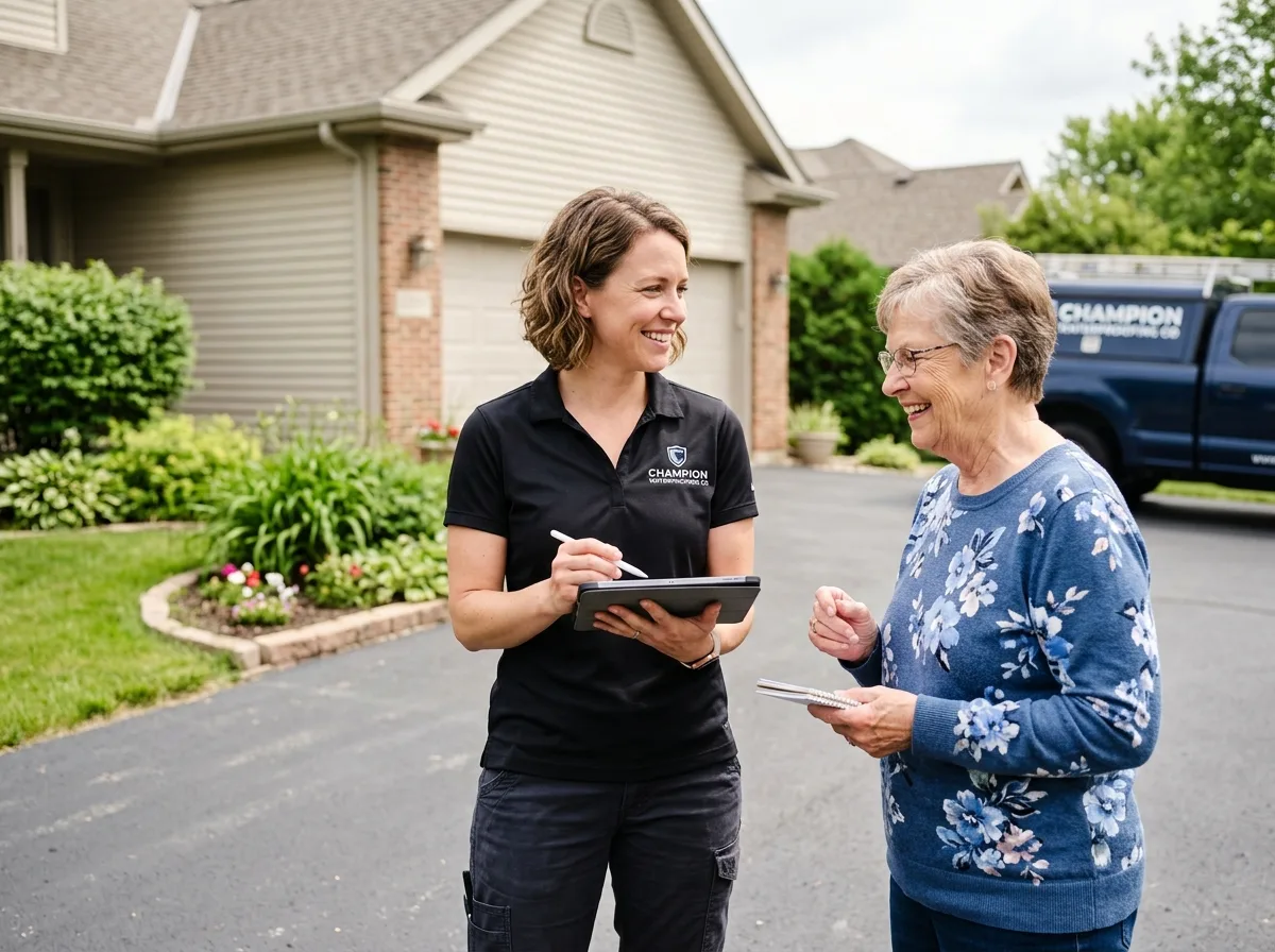 Basement Waterproofing Reynoldsburg, OH FAQs